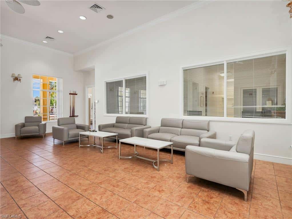 8284 Key Royal Cir #1331, Naples, photo 31