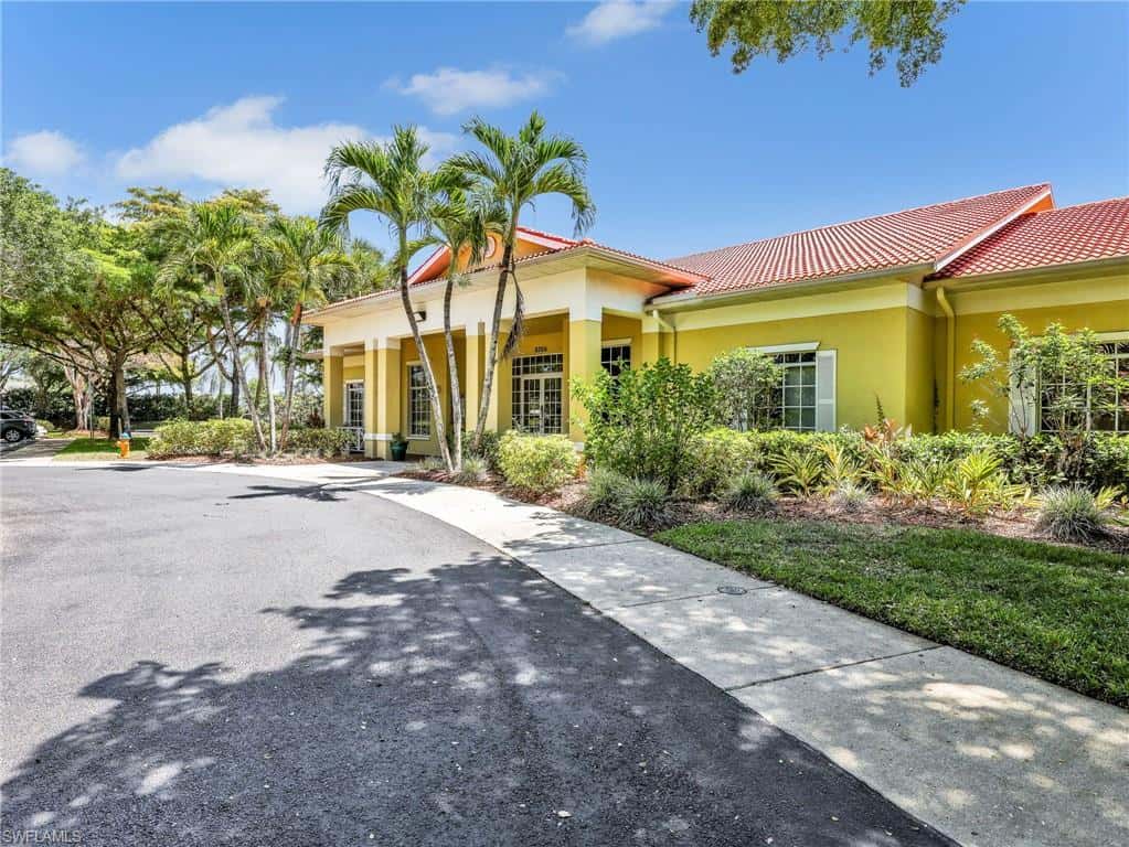 8284 Key Royal Cir #1331, Naples, photo 29