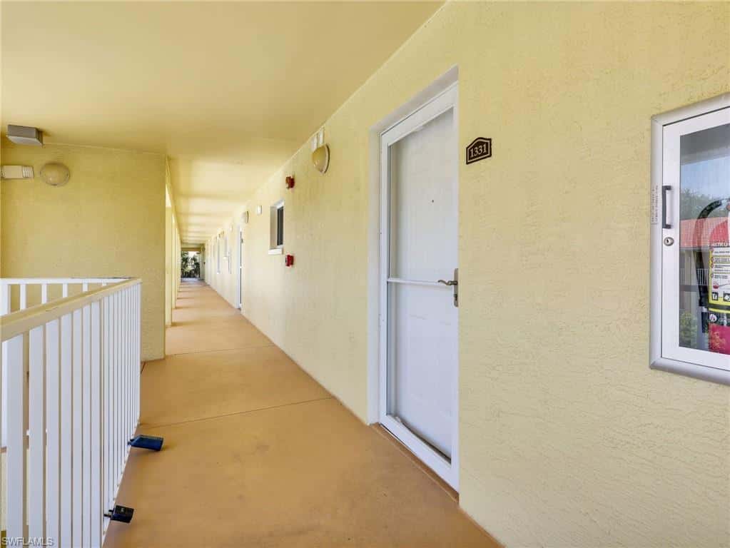 8284 Key Royal Cir #1331, Naples, photo 4