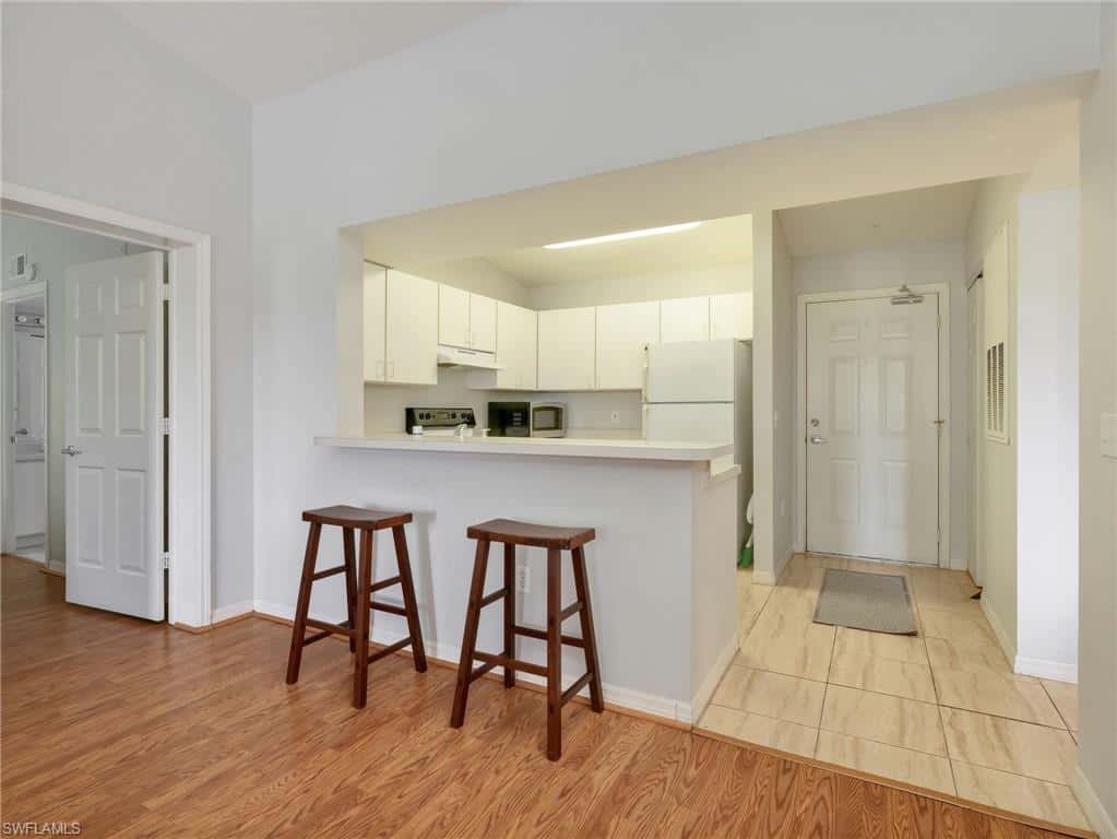8284 Key Royal Cir #1331, Naples, photo 8