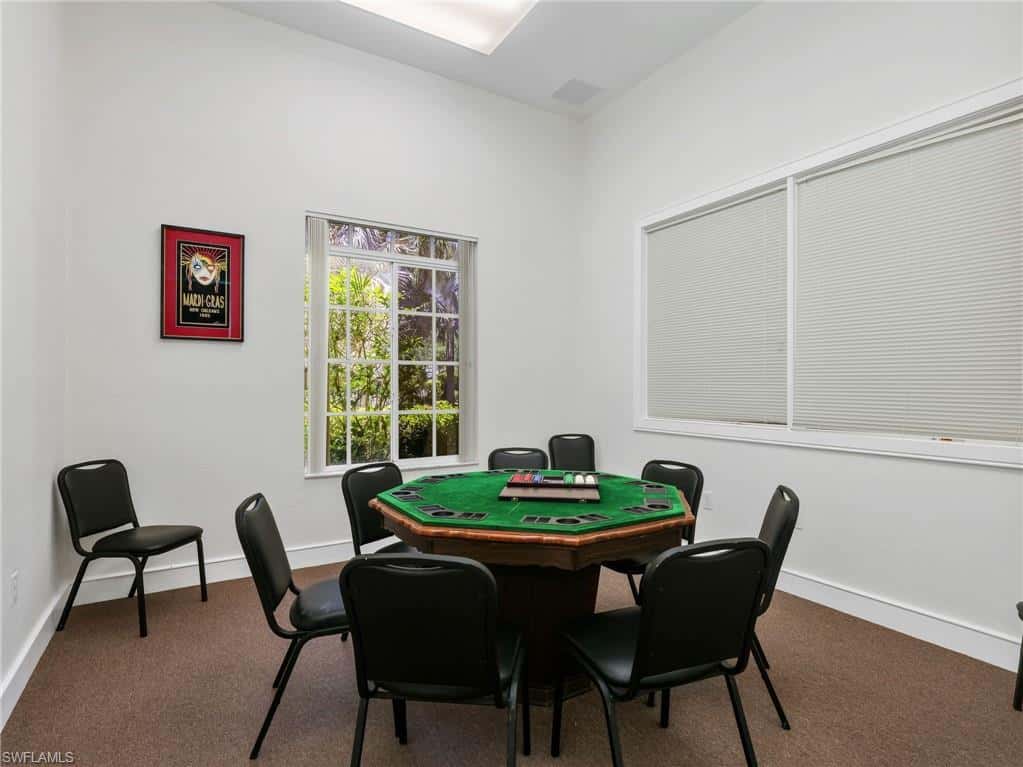 8284 Key Royal Cir #1331, Naples, photo 21