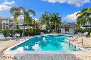1518 Oyster Catcher Pt #1518-C, Naples, photo 6