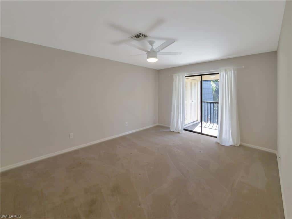 1518 Oyster Catcher Pt #1518-C, Naples, photo 42