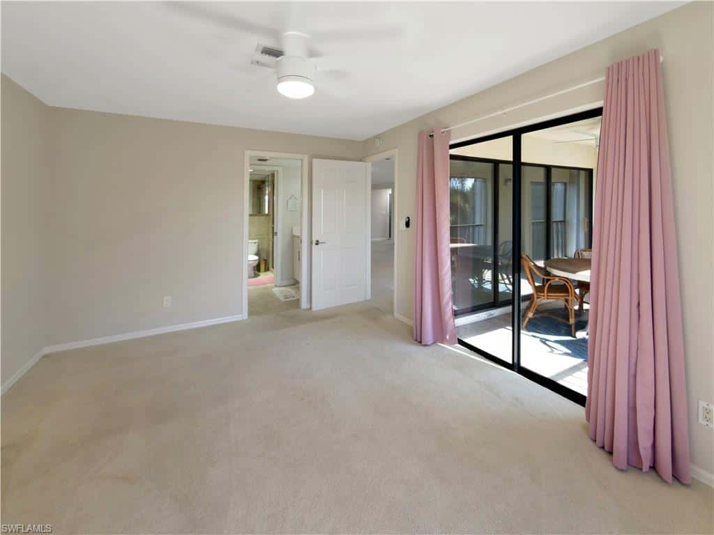 1518 Oyster Catcher Pt #1518-C, Naples, photo 46