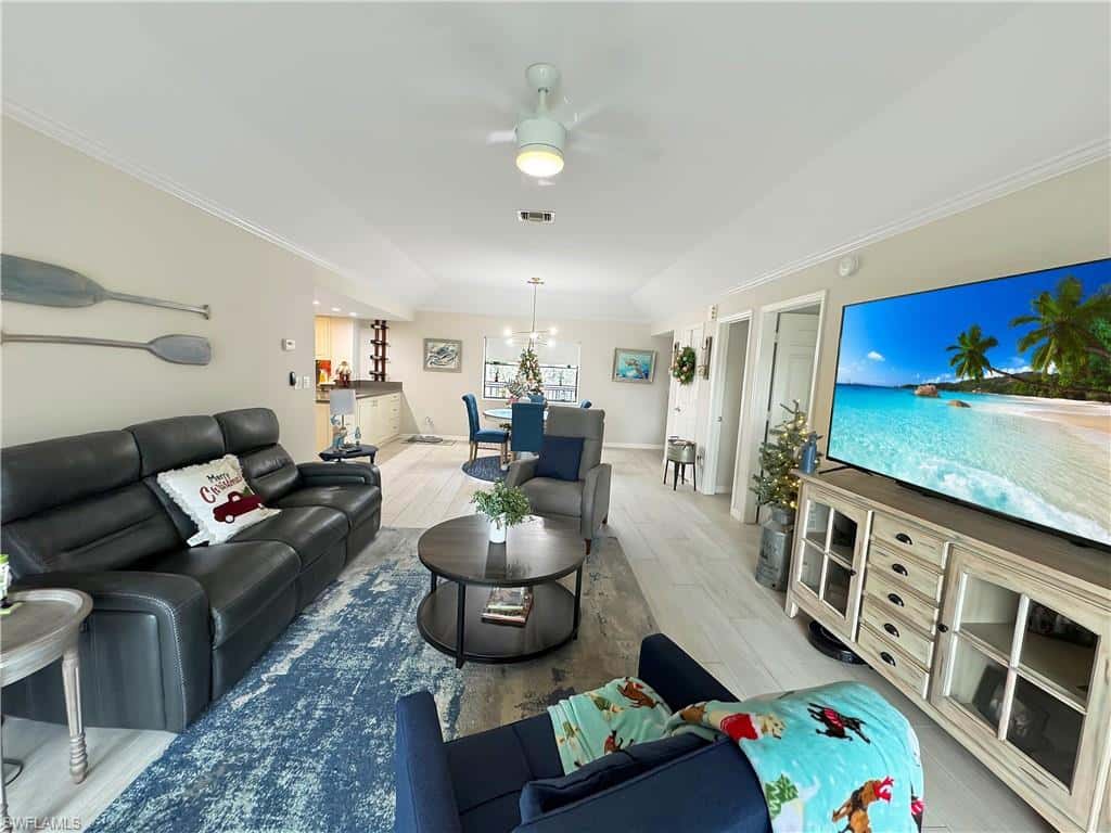 1518 Oyster Catcher Pt #1518-C, Naples, photo 13