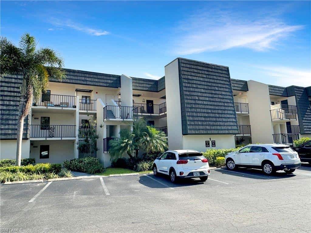 1518 Oyster Catcher Pt #1518-C, Naples, photo 17