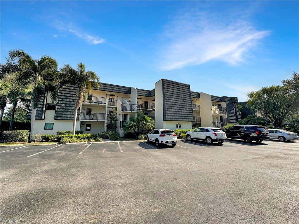 1518 Oyster Catcher Pt #1518-C, Naples, photo 16