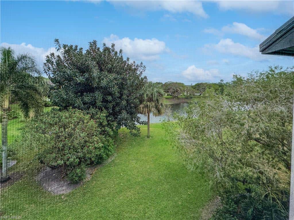 1518 Oyster Catcher Pt #1518-C, Naples, photo 28