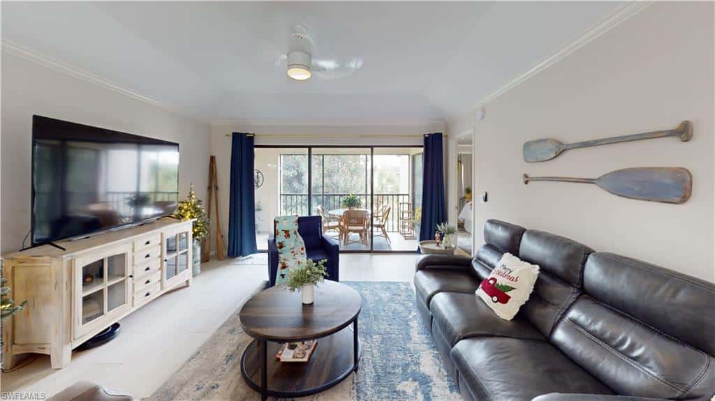 1518 Oyster Catcher Pt #1518-C, Naples, photo 5