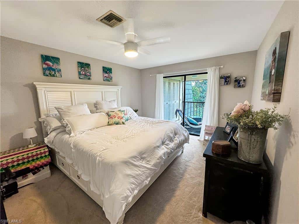 1518 Oyster Catcher Pt #1518-C, Naples, photo 9