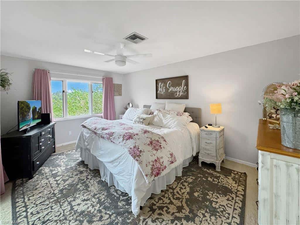 1518 Oyster Catcher Pt #1518-C, Naples, photo 24