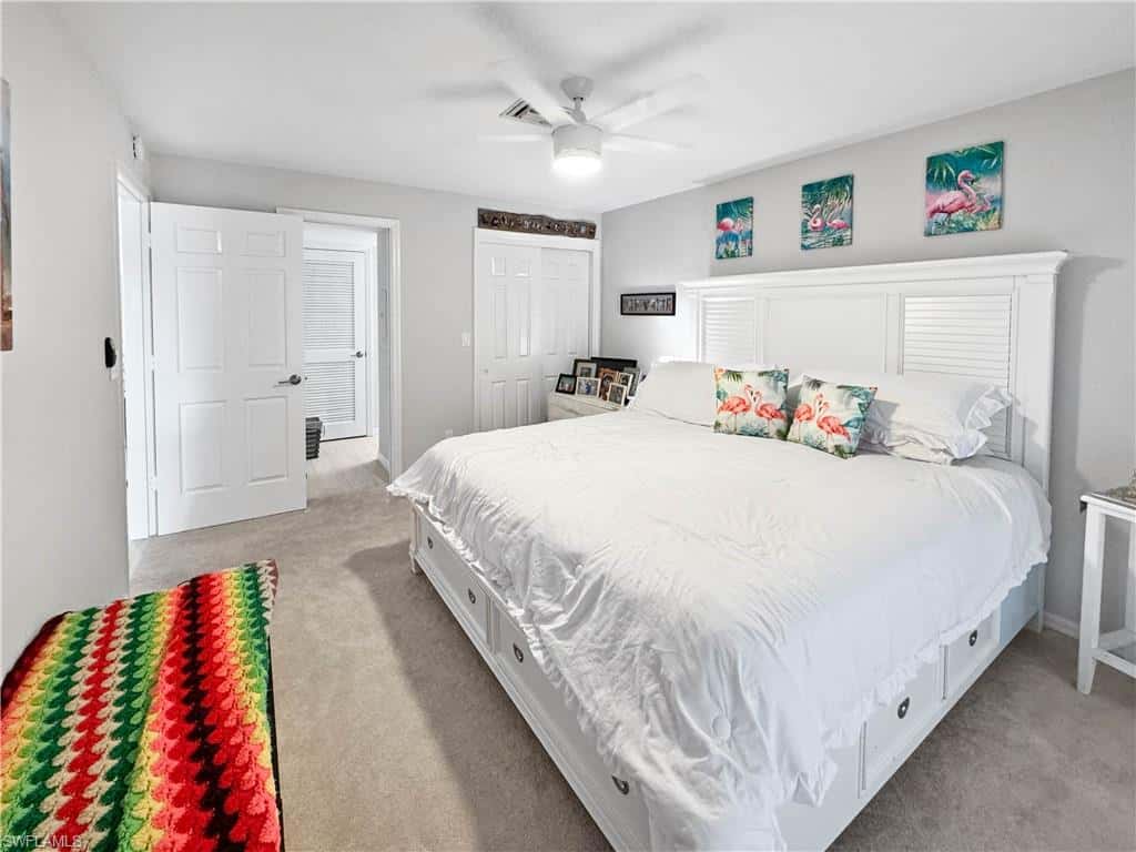 1518 Oyster Catcher Pt #1518-C, Naples, photo 30