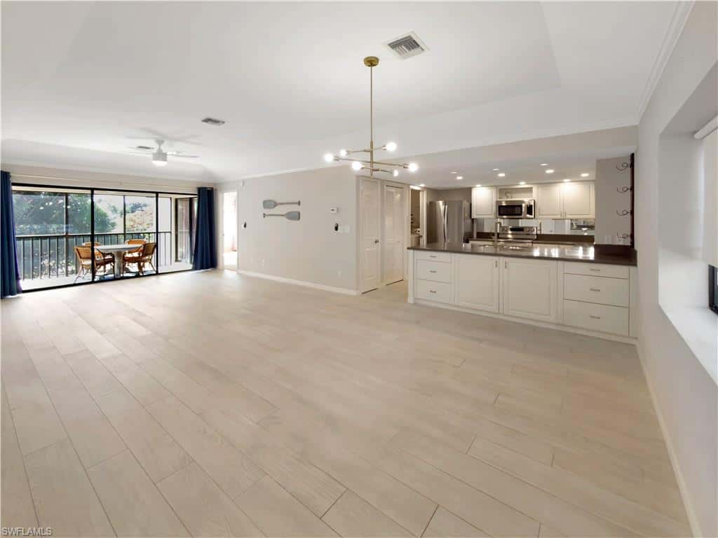 1518 Oyster Catcher Pt #1518-C, Naples, photo 33