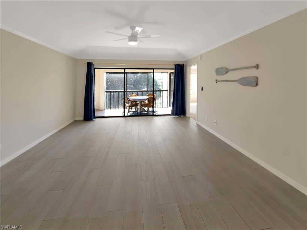 1518 Oyster Catcher Pt #1518-C, Naples, photo 41