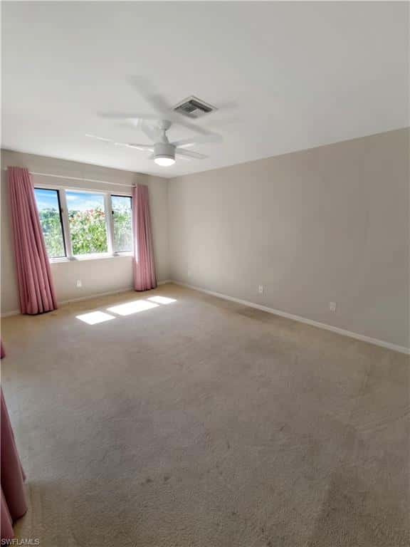 1518 Oyster Catcher Pt #1518-C, Naples, photo 45