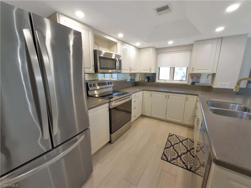 1518 Oyster Catcher Pt #1518-C, Naples, photo 37