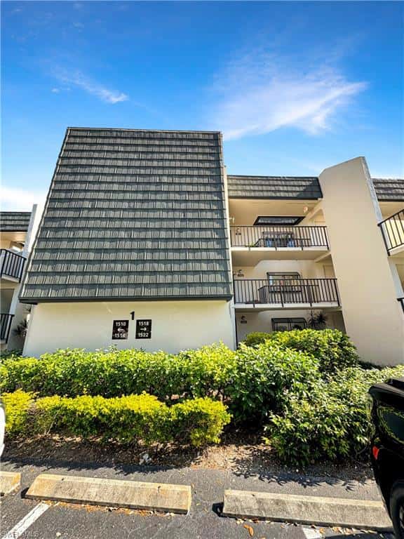 1518 Oyster Catcher Pt #1518-C, Naples, photo 15