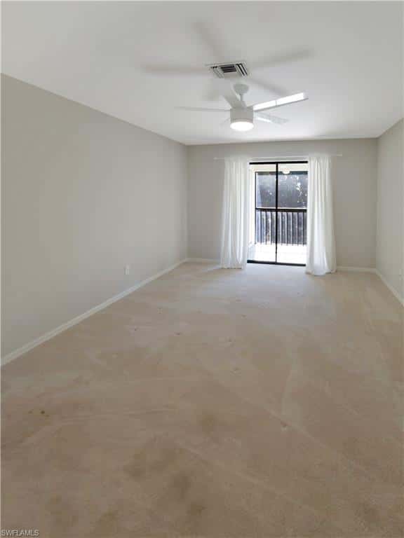1518 Oyster Catcher Pt #1518-C, Naples, photo 44