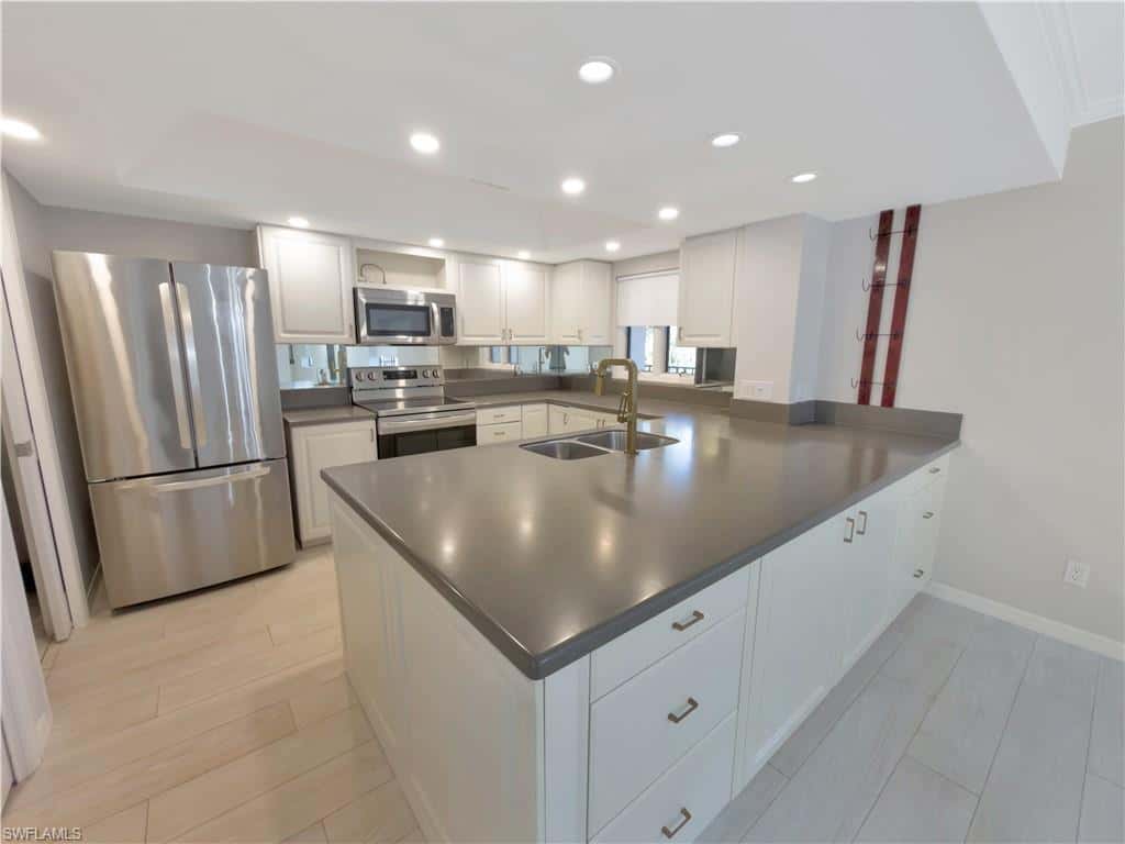 1518 Oyster Catcher Pt #1518-C, Naples, photo 35