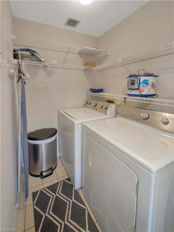 1518 Oyster Catcher Pt #1518-C, Naples, photo 39