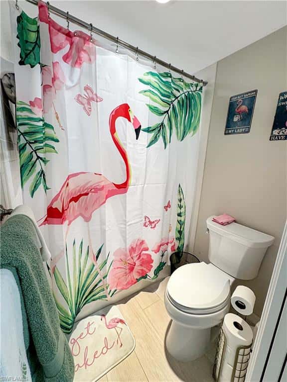 1518 Oyster Catcher Pt #1518-C, Naples, photo 4