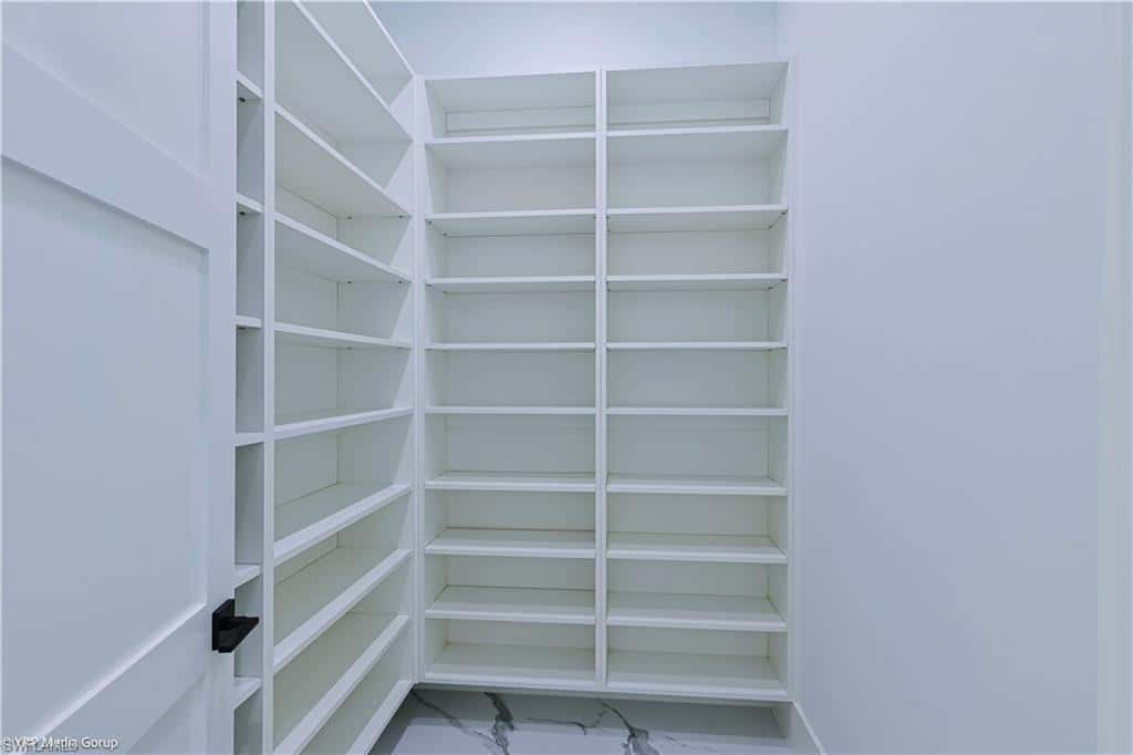 3414 1st Ave, Naples, photo 23