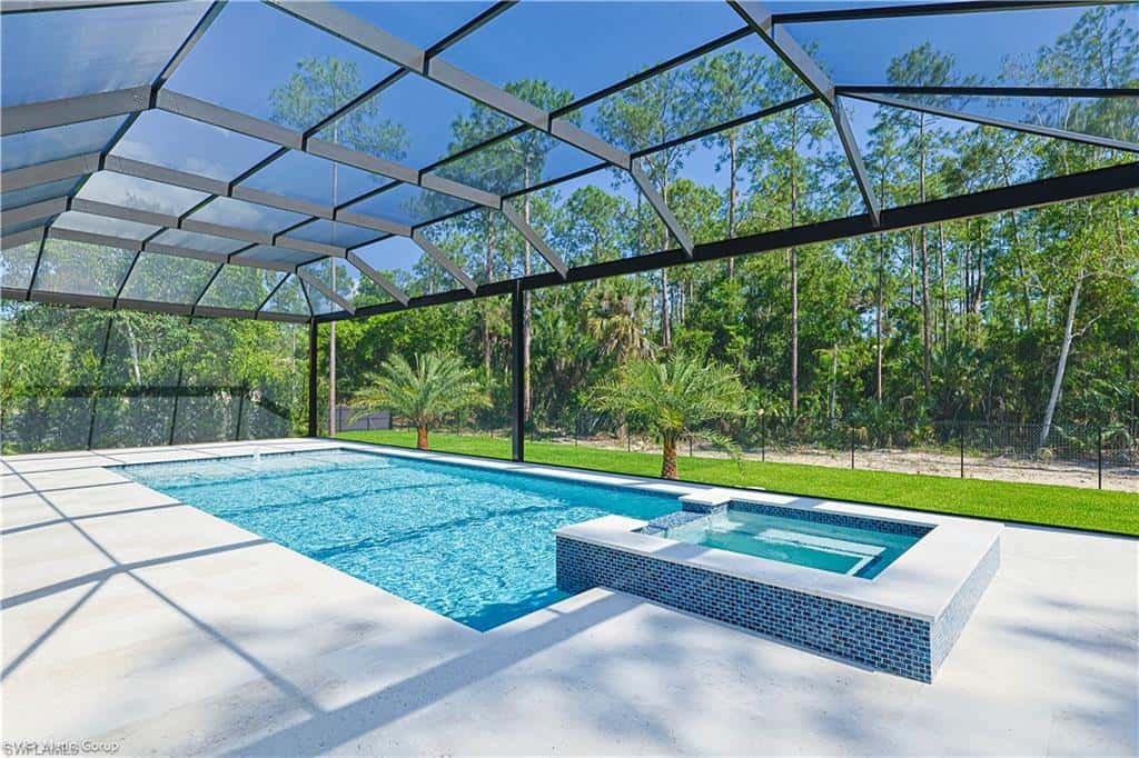 3414 1st Ave, Naples, photo 27