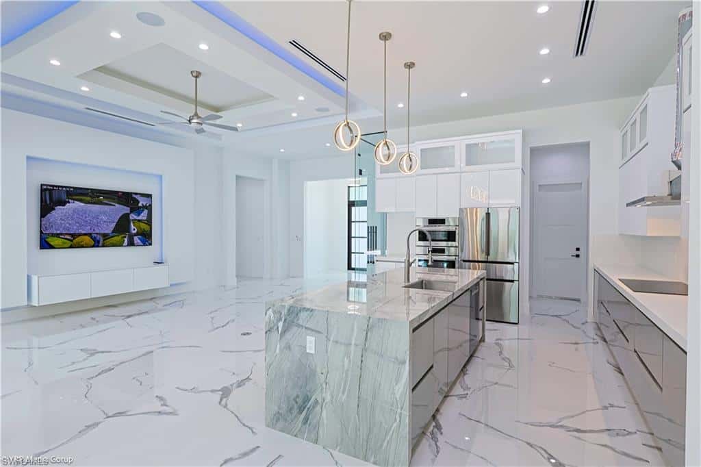 3414 1st Ave, Naples, photo 6