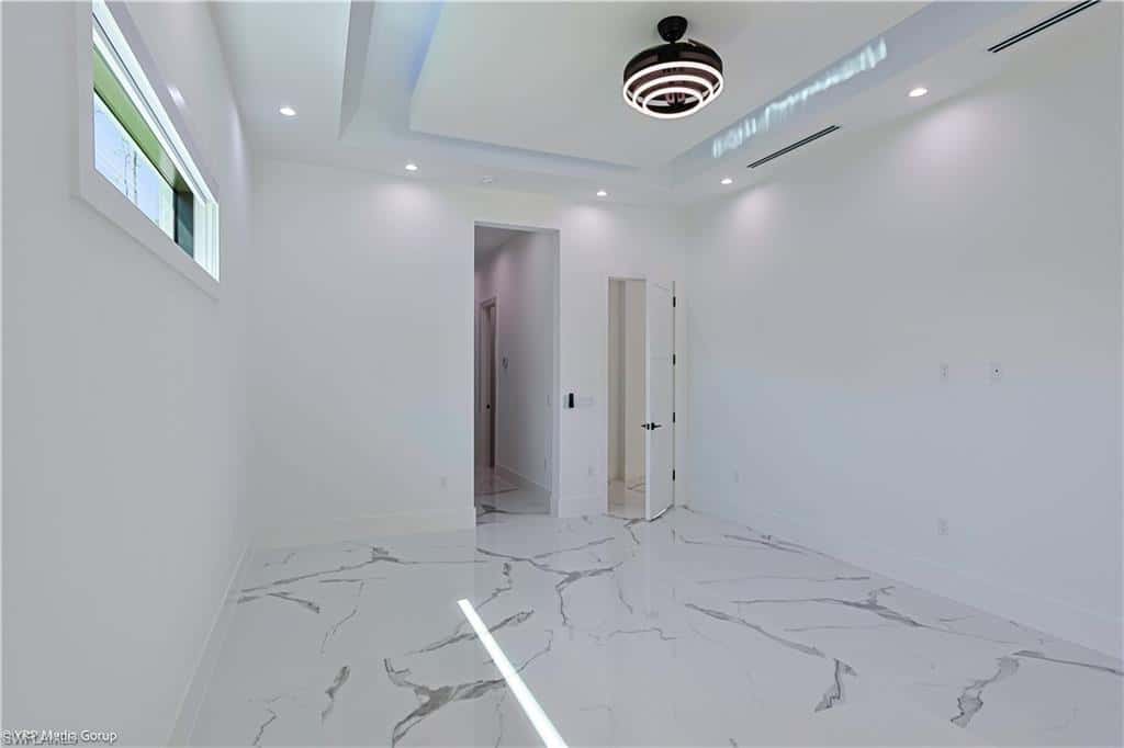 3414 1st Ave, Naples, photo 17