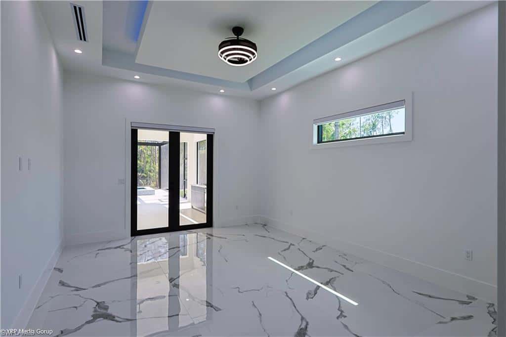 3414 1st Ave, Naples, photo 16