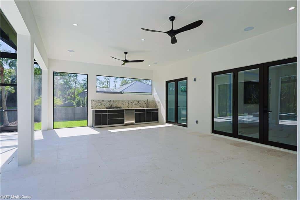 3414 1st Ave, Naples, photo 26