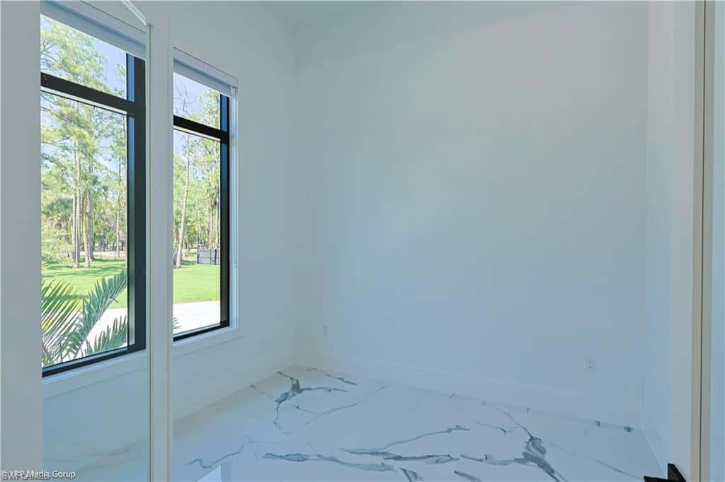 3414 1st Ave, Naples, photo 22