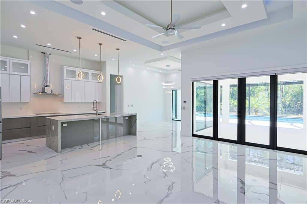 3414 1st Ave, Naples, photo 5