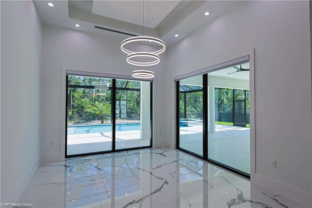 3414 1st Ave, Naples, photo 9