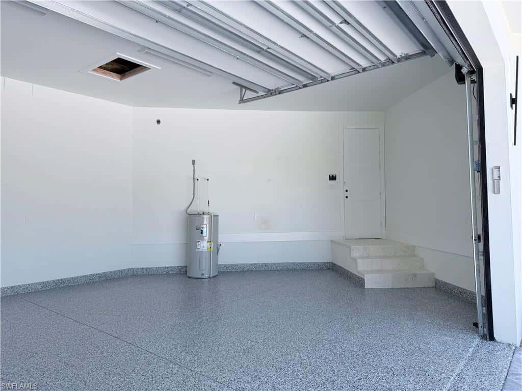 3414 1st Ave, Naples, photo 30