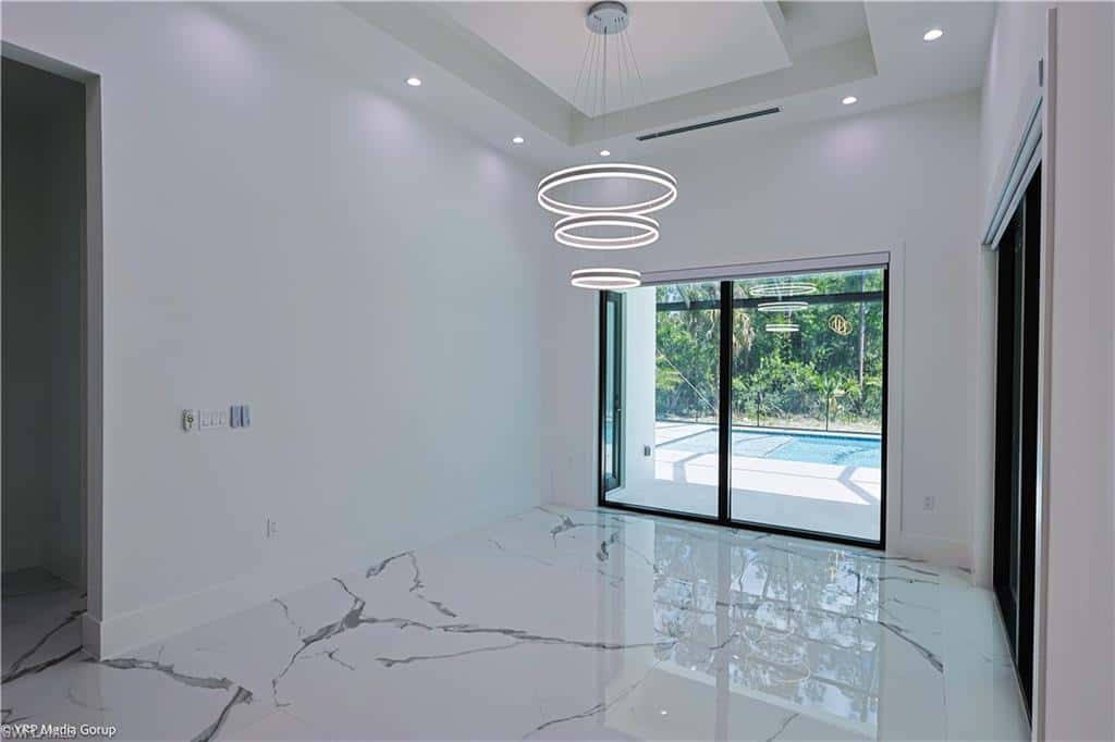 3414 1st Ave, Naples, photo 10