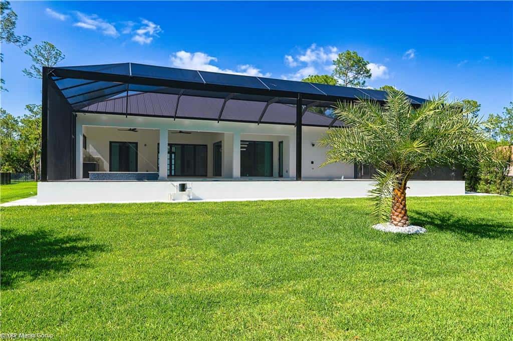 3414 1st Ave, Naples, photo 33