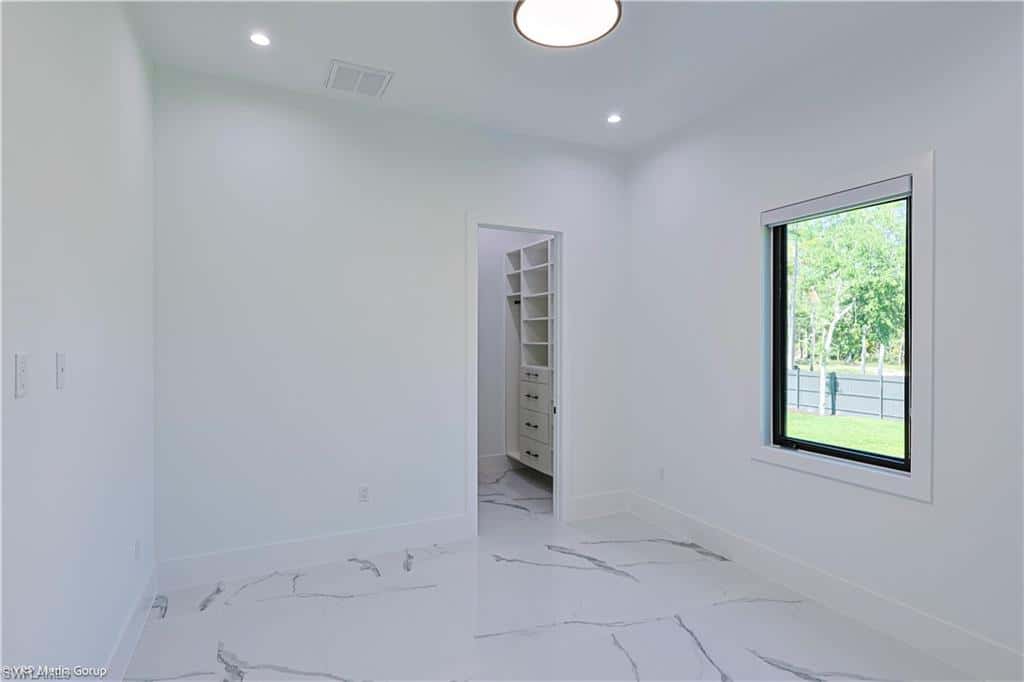 3414 1st Ave, Naples, photo 14