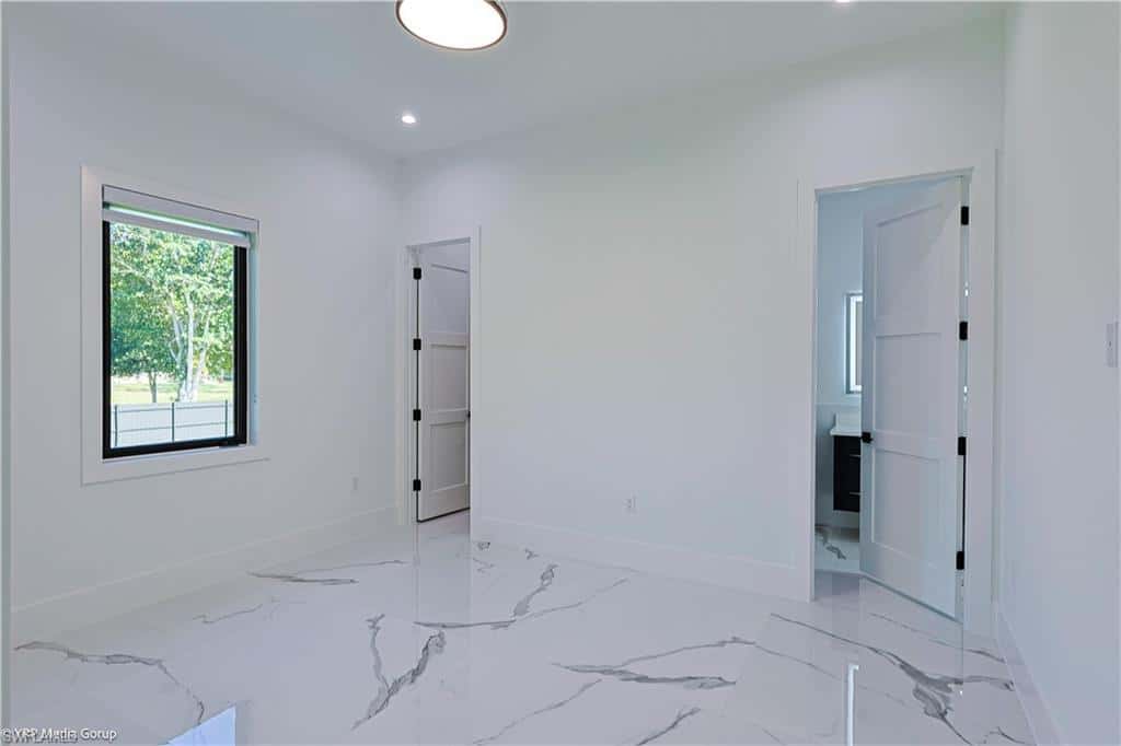 3414 1st Ave, Naples, photo 11