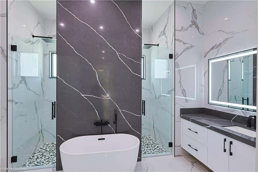 3414 1st Ave, Naples, photo 19