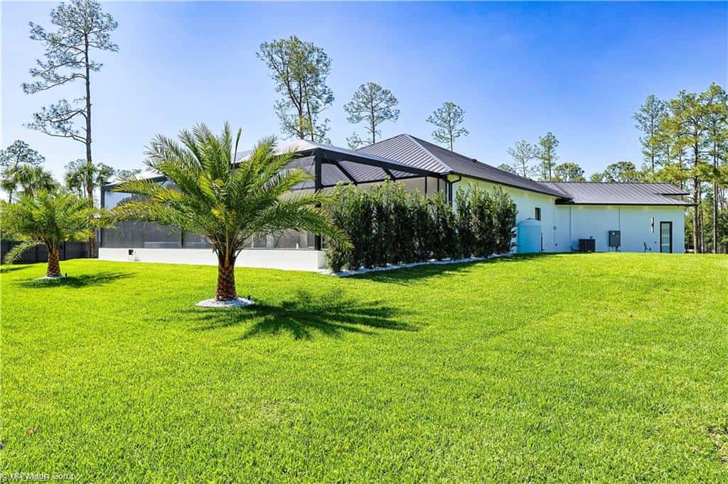 3414 1st Ave, Naples, photo 31