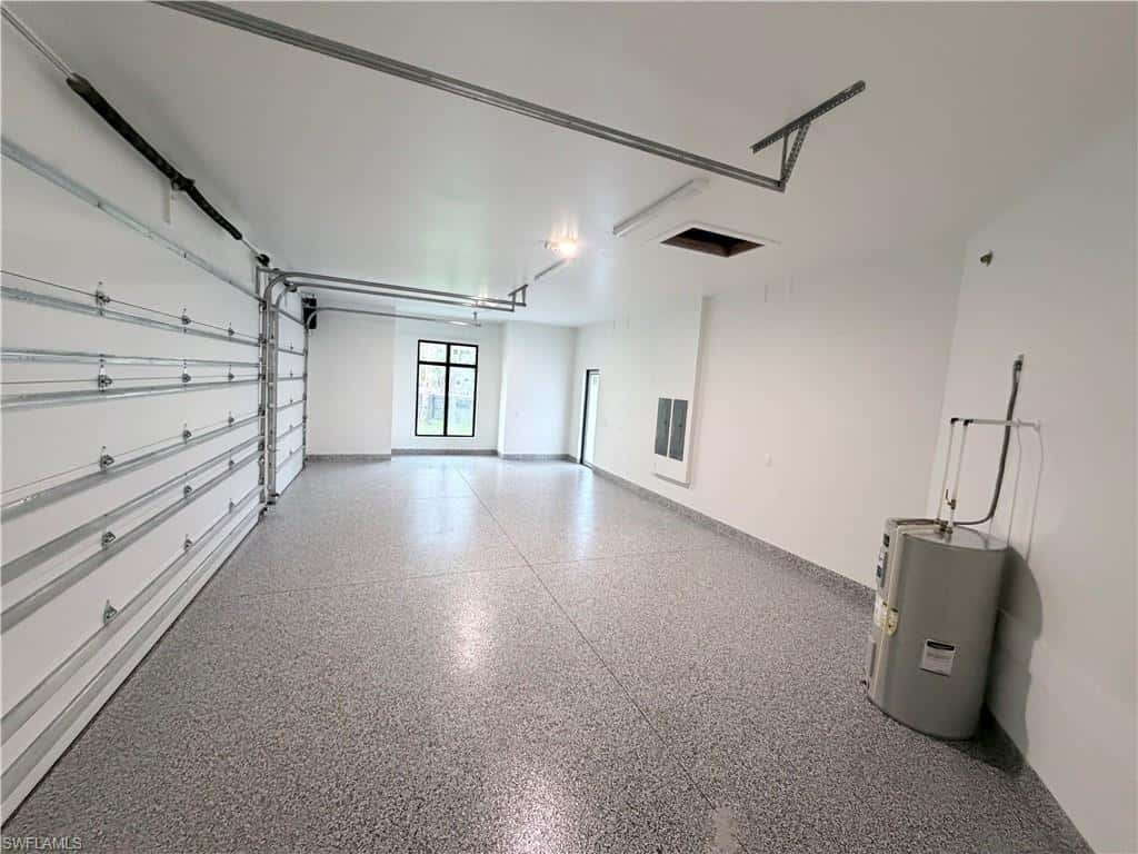 3414 1st Ave, Naples, photo 29