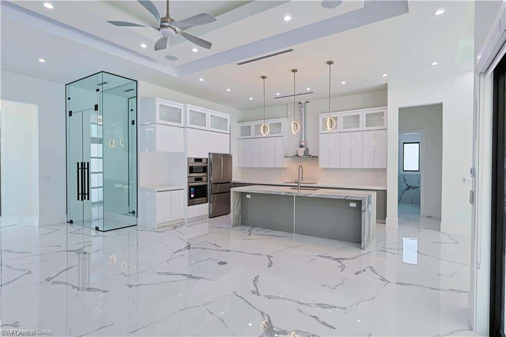 3414 1st Ave, Naples, photo 4