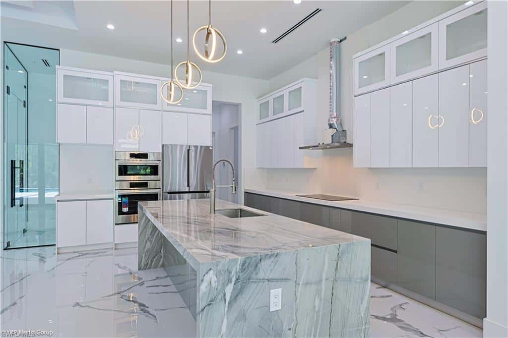 3414 1st Ave, Naples, photo 8