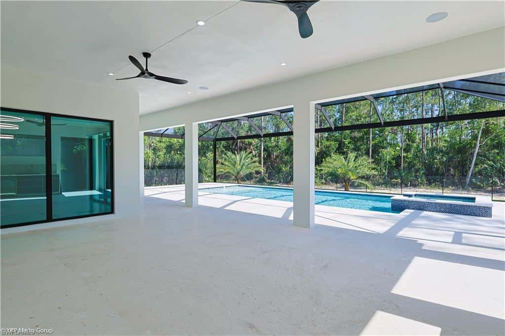 3414 1st Ave, Naples, photo 25