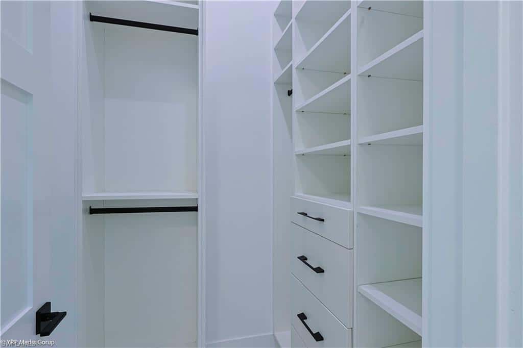 3414 1st Ave, Naples, photo 21