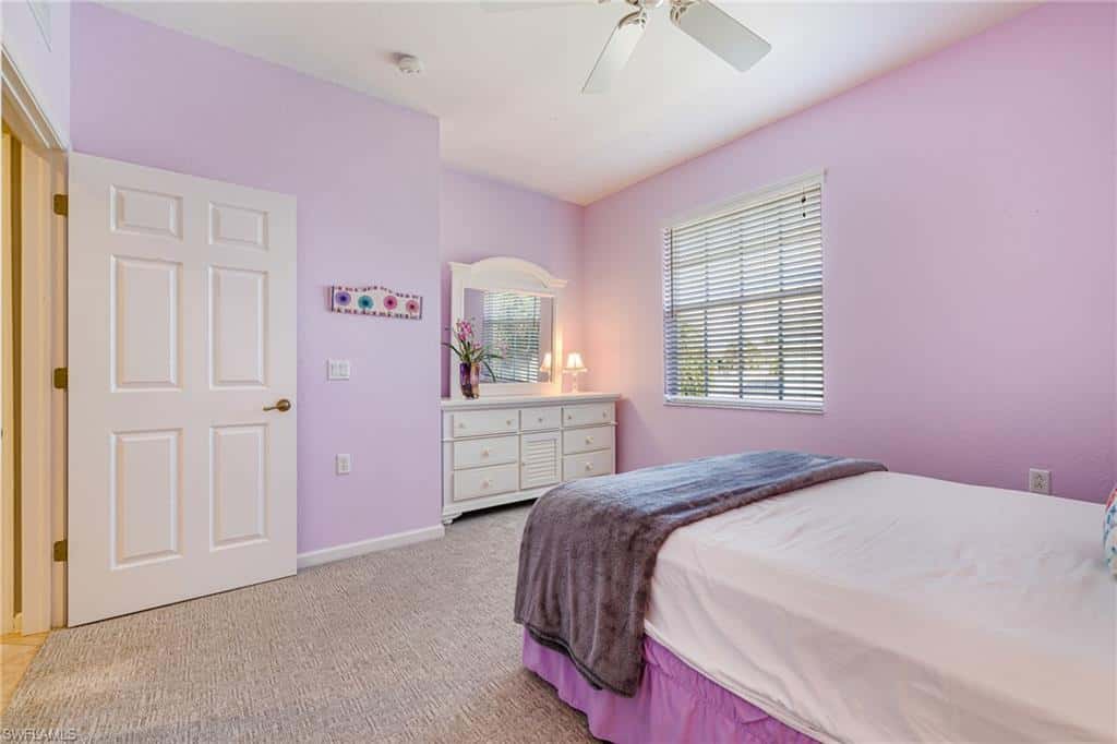 19081 Ridgepoint Dr #201, Estero, photo 23