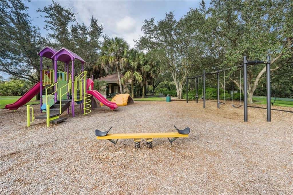 19081 Ridgepoint Dr #201, Estero, photo 42