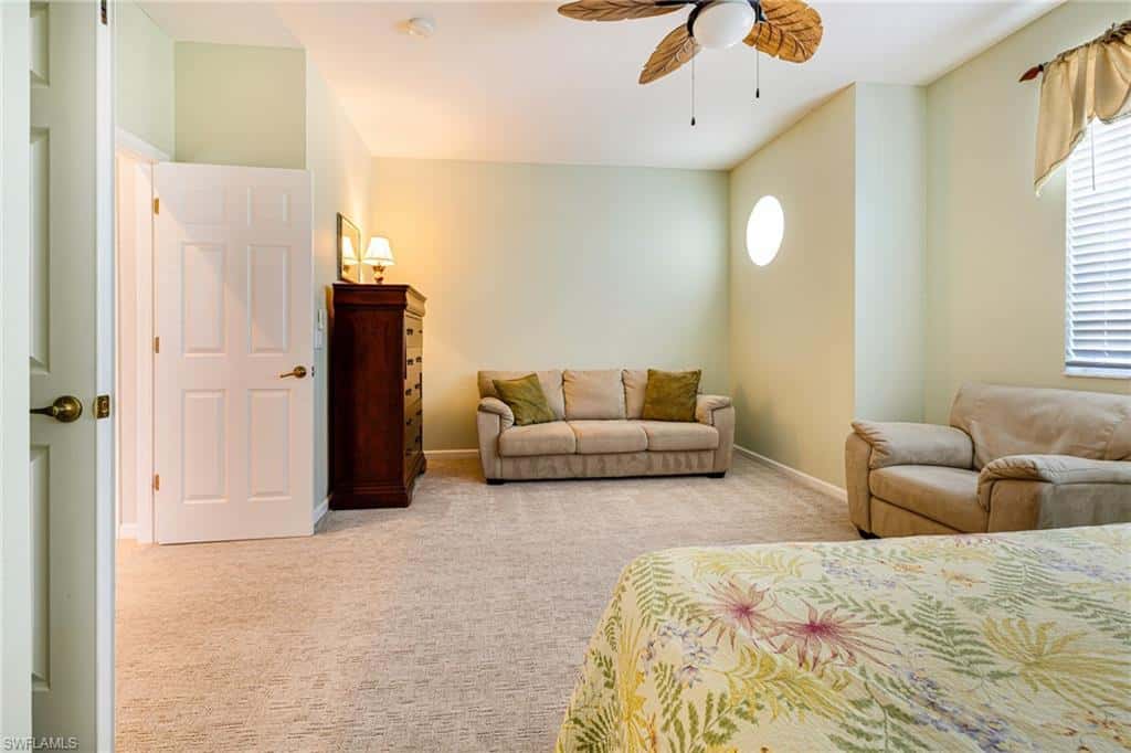 19081 Ridgepoint Dr #201, Estero, photo 17