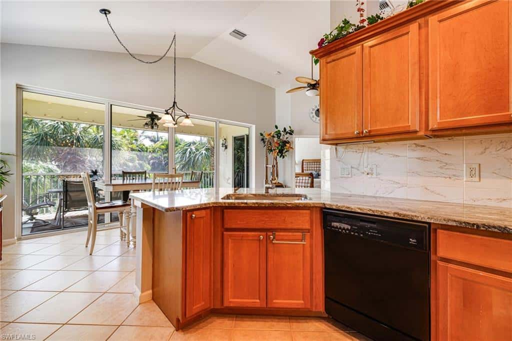 19081 Ridgepoint Dr #201, Estero, photo 12